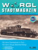 Stadtmagazin